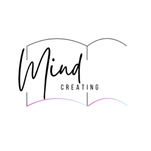 Mind Creating, emotionele blokkade oplossen, Bergen NH, Alkmaar, Heiloo, Holistisch coach, visualisatie, hypnose