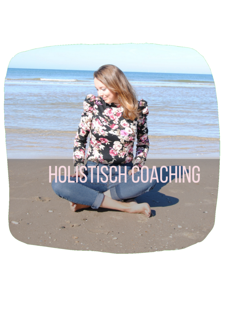 NEI-therapeut, holistisch coaching, spiertest, Kinesiologisch testen