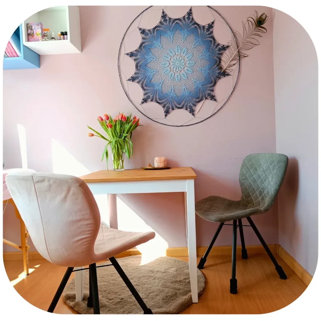 Zelfvertrouwen vergroten, stoppen met pleasen